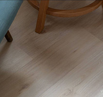 Vinilam Click 3.7мм 44650 Дуб Реген фото 5 | FLOORDEALER